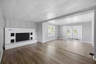 344 State St, West Mansfield, OH 43358 - Photo 8