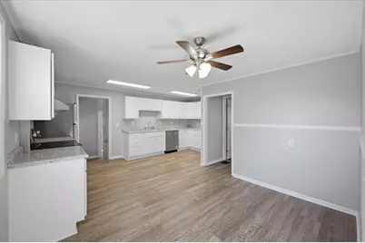 344 State Street, West Mansfield, OH 43358 - Photo 22