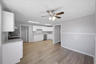 344 State St, West Mansfield, OH 43358 - Photo 22