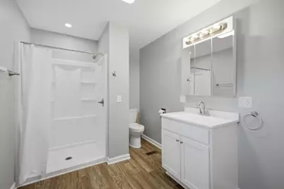 344 State Street, West Mansfield, OH 43358 - Photo 28