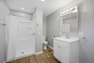 344 State St, West Mansfield, OH 43358 - Photo 28