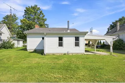 344 State Street, West Mansfield, OH 43358 - Photo 38