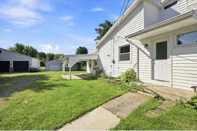 344 State Street, West Mansfield, OH 43358 - Photo 32