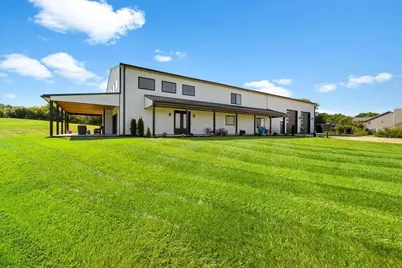 711 E US 42, Xenia, OH 45385 - Photo 2