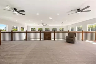 711 E US 42, Xenia, OH 45385 - Photo 34