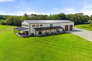 711 E US 42, Xenia, OH 45385 - Photo 54