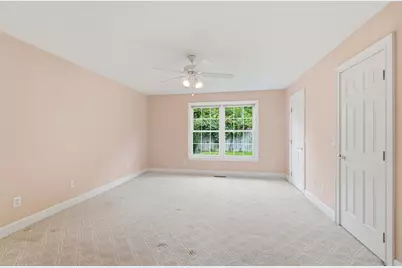 2091 Waterfall Lane, Vandalia, OH 45377 - Photo 28