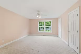 2091 Waterfall Ln, Vandalia, OH 45377 - Photo 28