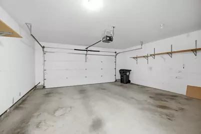 2091 Waterfall Lane, Vandalia, OH 45377 - Photo 54
