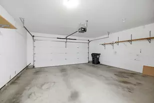 2091 Waterfall Ln, Vandalia, OH 45377 - Photo 54