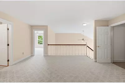 2091 Waterfall Lane, Vandalia, OH 45377 - Photo 44