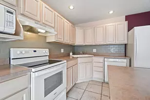 2091 Waterfall Ln, Vandalia, OH 45377 - Photo 22