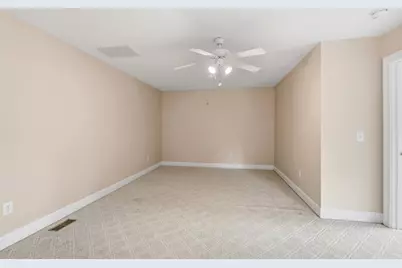 2091 Waterfall Lane, Vandalia, OH 45377 - Photo 42