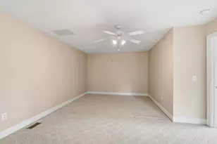 2091 Waterfall Ln, Vandalia, OH 45377 - Photo 42