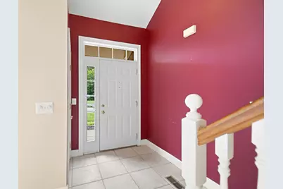 2091 Waterfall Lane, Vandalia, OH 45377 - Photo 6