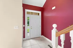 2091 Waterfall Ln, Vandalia, OH 45377 - Photo 6