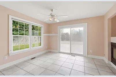 2091 Waterfall Lane, Vandalia, OH 45377 - Photo 26