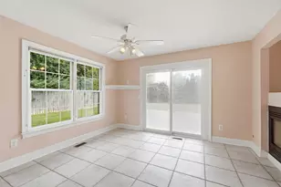 2091 Waterfall Ln, Vandalia, OH 45377 - Photo 26