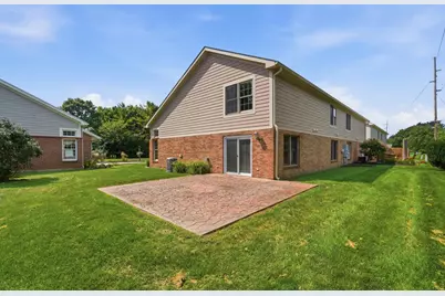 2091 Waterfall Lane, Vandalia, OH 45377 - Photo 56