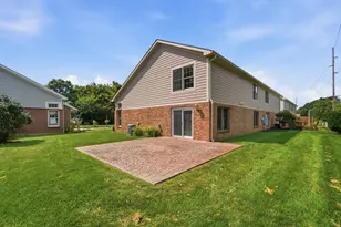 2091 Waterfall Ln, Vandalia, OH 45377 - Photo 56