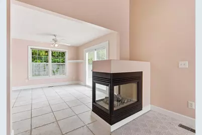 2091 Waterfall Lane, Vandalia, OH 45377 - Photo 16