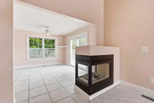 2091 Waterfall Ln, Vandalia, OH 45377 - Photo 16