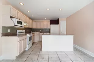 2091 Waterfall Ln, Vandalia, OH 45377 - Photo 20