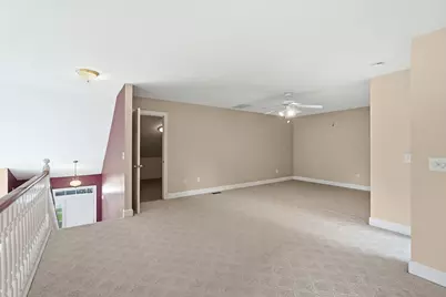 2091 Waterfall Lane, Vandalia, OH 45377 - Photo 40