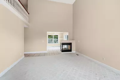 2091 Waterfall Lane, Vandalia, OH 45377 - Photo 14