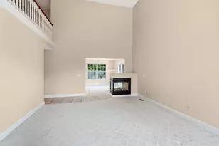 2091 Waterfall Ln, Vandalia, OH 45377 - Photo 14