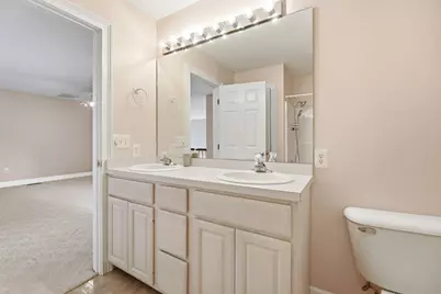 2091 Waterfall Lane, Vandalia, OH 45377 - Photo 48