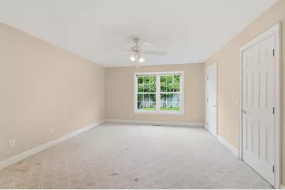 2091 Waterfall Lane, Vandalia, OH 45377 - Photo 28