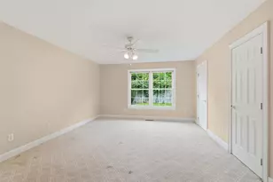 2091 Waterfall Ln, Vandalia, OH 45377 - Photo 28