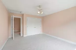 2091 Waterfall Ln, Vandalia, OH 45377 - Photo 52