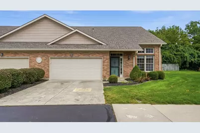 2091 Waterfall Lane, Vandalia, OH 45377 - Photo 2
