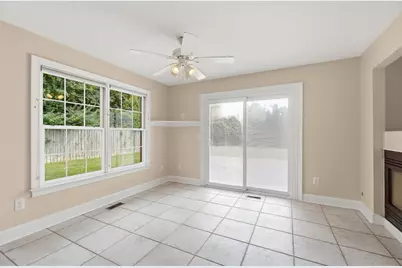 2091 Waterfall Lane, Vandalia, OH 45377 - Photo 26