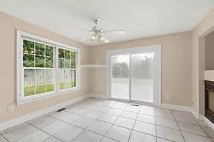 2091 Waterfall Ln, Vandalia, OH 45377 - Photo 26