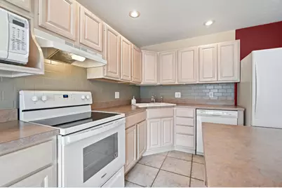 2091 Waterfall Lane, Vandalia, OH 45377 - Photo 22