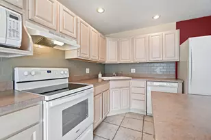 2091 Waterfall Ln, Vandalia, OH 45377 - Photo 22