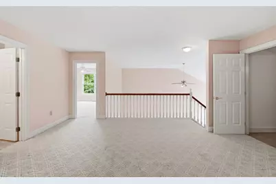 2091 Waterfall Lane, Vandalia, OH 45377 - Photo 44