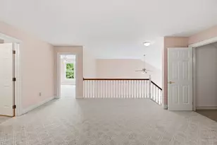 2091 Waterfall Ln, Vandalia, OH 45377 - Photo 44