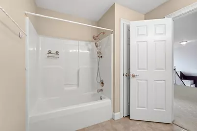 2091 Waterfall Lane, Vandalia, OH 45377 - Photo 50