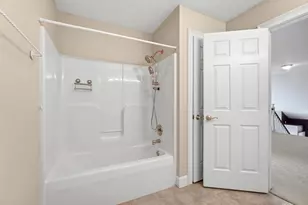 2091 Waterfall Ln, Vandalia, OH 45377 - Photo 50