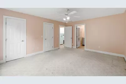 2091 Waterfall Lane, Vandalia, OH 45377 - Photo 30