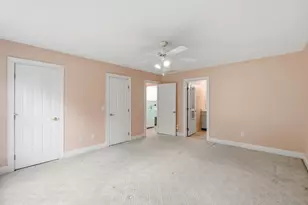 2091 Waterfall Ln, Vandalia, OH 45377 - Photo 30