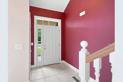 2091 Waterfall Lane, Vandalia, OH 45377 - Photo 6