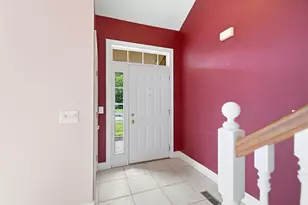 2091 Waterfall Ln, Vandalia, OH 45377 - Photo 6