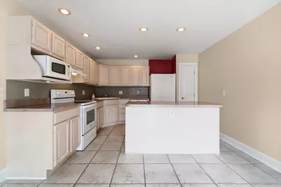 2091 Waterfall Lane, Vandalia, OH 45377 - Photo 20