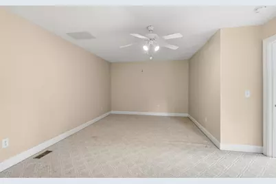 2091 Waterfall Lane, Vandalia, OH 45377 - Photo 42