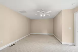 2091 Waterfall Ln, Vandalia, OH 45377 - Photo 42